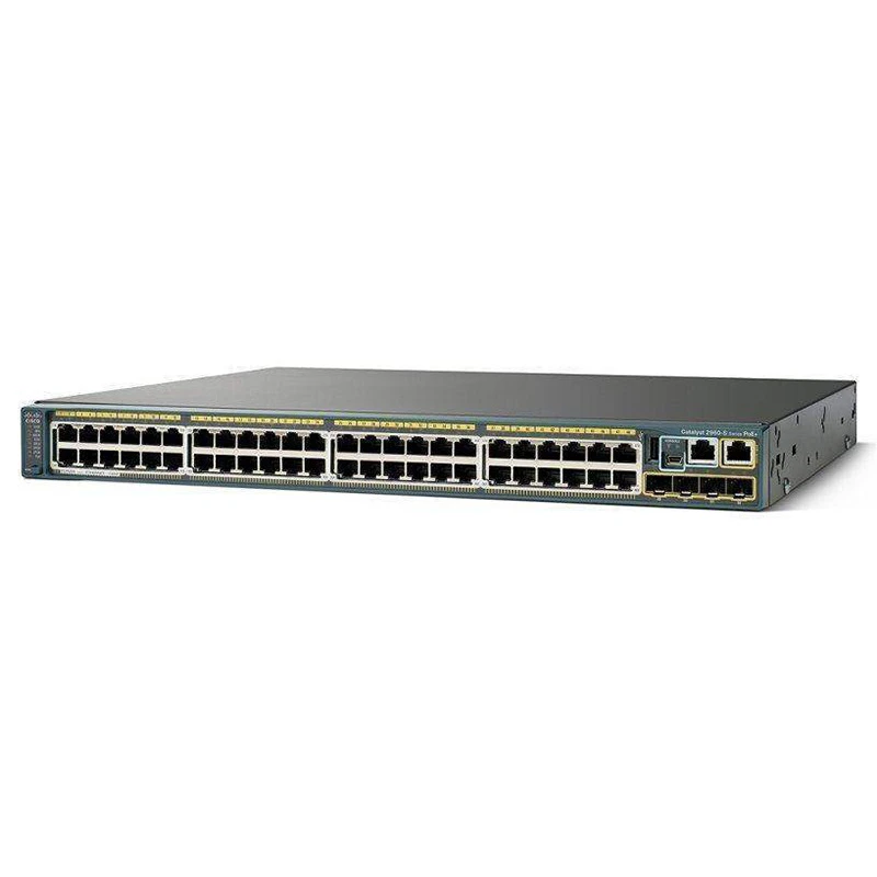 Cisco-WS-C2960S-48FPS-L-48-Port-Switch.jpg