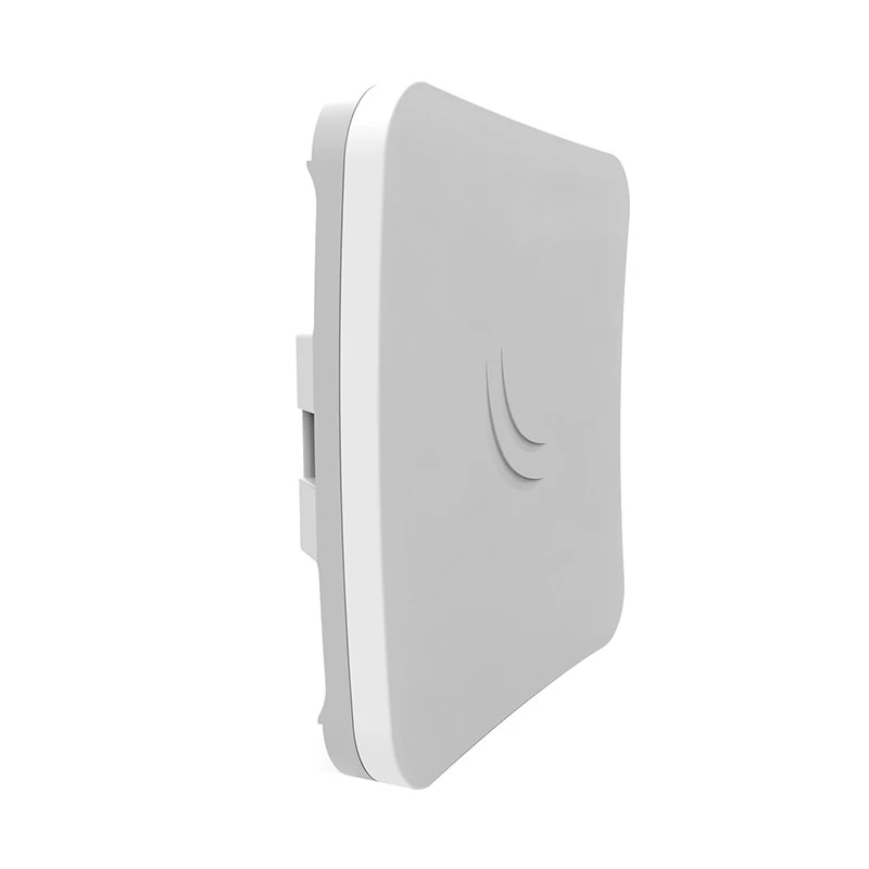 Radio-mikrotik-SXTsq-5-AC.jpg